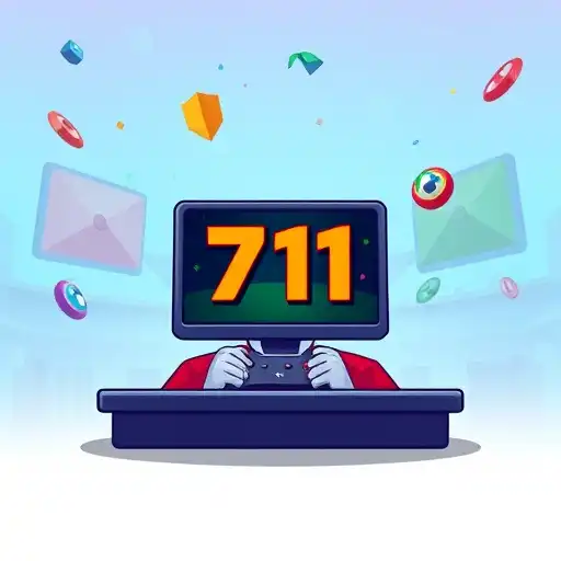 The Evolution of Online Gaming in the Digital Age