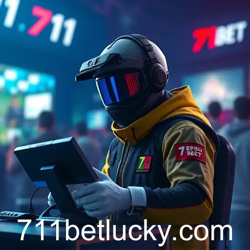 Online Gaming Trends and Security Concerns