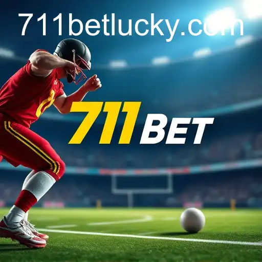 The Growing Popularity of Sports Betting: Exploring the Role of 711bet
