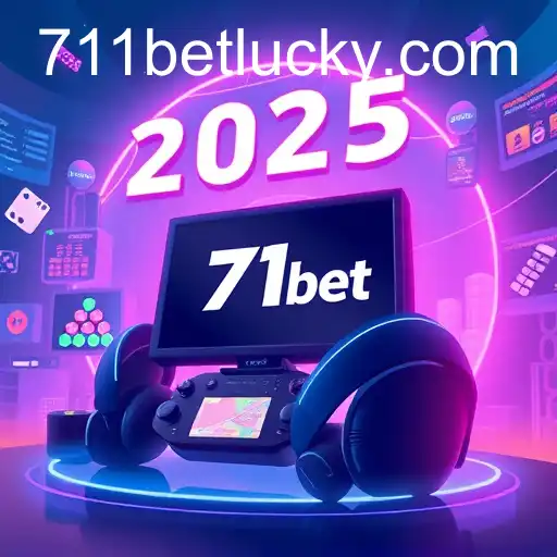 The Growth of Online Gaming in Recent Years