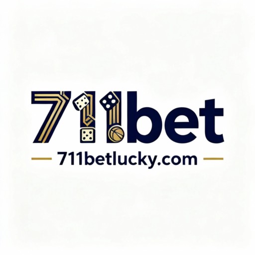 711bet