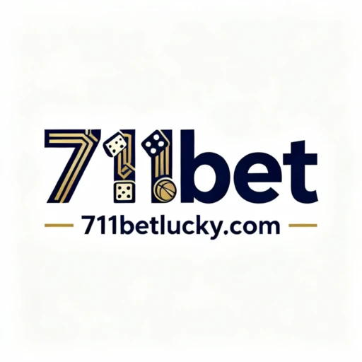 711bet