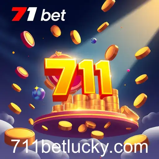 Exploring the 'Promotions' Game Category: A Deep Dive into 711bet’s Offerings